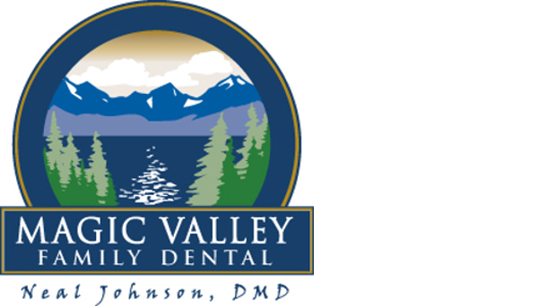 Magic Valley Family Dental